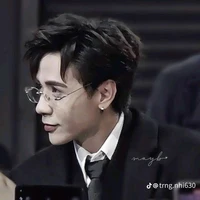 Lê quang hùng (quang hùng masterD)