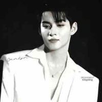 Huỳnh Hoàng Hùng