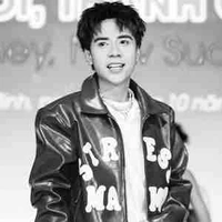 Lê Quang Hùng