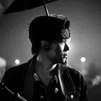 Trần Đăng Dương