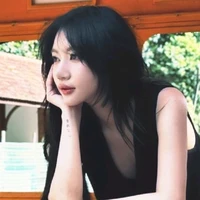 Orange (Cam)