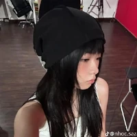 Ánh Sáng Aza