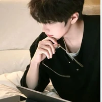 Nguyễn Lê Nhật Hoàng