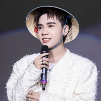 lê quang hùng ( cửu vĩ hồ)