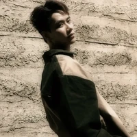 đặng trần nhậm ( ma vương 👻)