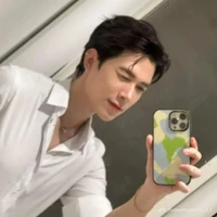 Bùi Anh tú ( ma vương 👻)