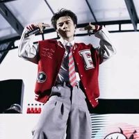 all top