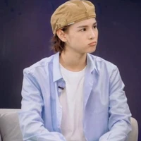 phạm đình thái ngân