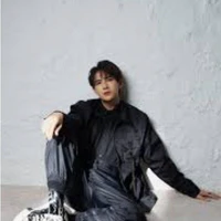 min. t