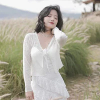 fanny