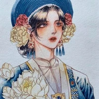 t/g đây