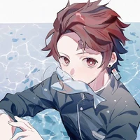 Tanjiro