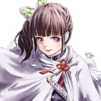 Kanao