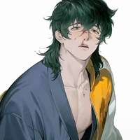 Togame Jo