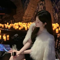 Lý Nhã Kỳ