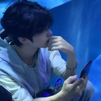 Trương Tử Hàn