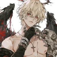 HT 21086 - Diêm Minh Vũ