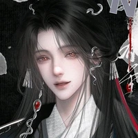 Tiêu Bạch Xà (2p)