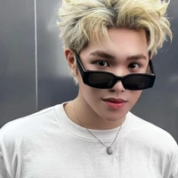 ĐỨC DUY