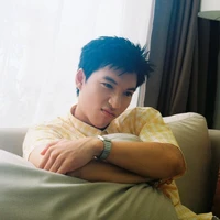 MINH HIẾU