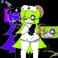 Yuk0(phiên bản ngược Yuko)