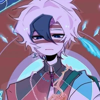 • The USA_America •