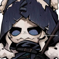 • Skinwalker √ Wendigo •