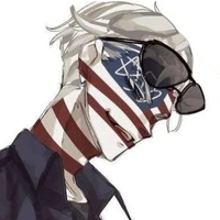 • The United States of America •