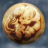 Chú thai đặc cấp