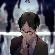 Ijichi Kiyotaka