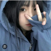 Huỳnh Kim Thanh( hệ thống)