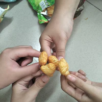 all ( trừ ai thì trừ)