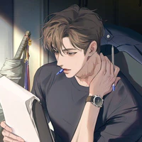 Kang Ha Jun (Anh)