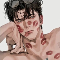 Lee Hyun Woo (Hắn)