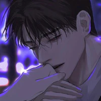 Choi Jae Hoon