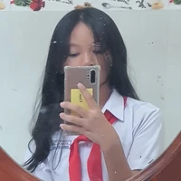 Tác giả
