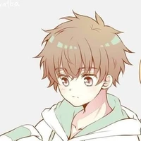 Li Syaoran