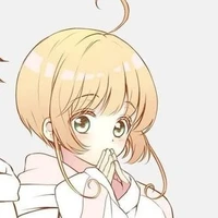 Sakura Kinomoto