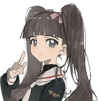 tomoyo daidouji