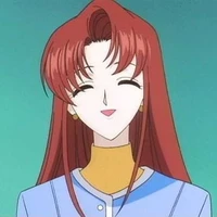 mizuki