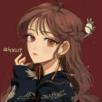 li aixai