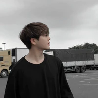 Quang Anh