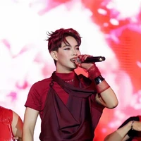 Thanh Pháp