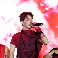 Thanh Pháp