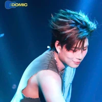 Đăng Dương