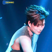 Đăng Dương
