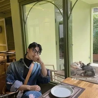 Hải Đăng