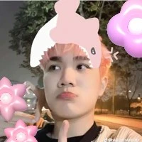 bóng đèn của RhyCap