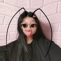 bóng đèn của RhyCap