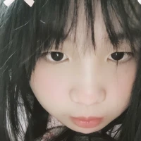 bóng đèn của RhyCap